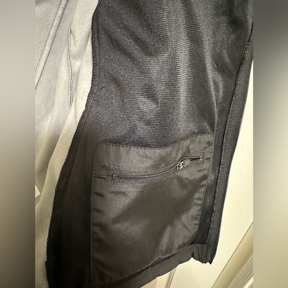 Men's Charles River Jacket Military the Old Guard - Picture 15 of 15